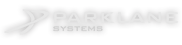 Parklane Systems